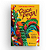 Livro A Cuca te pega! (Volume 1) - Imagem 1