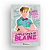 Livro Simplesmente Blaine - Imagem 1