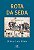 Livro Rota da Seda - Imagem 1