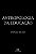 Livro Antropologia da Educação - Imagem 1