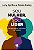Livro Sou mulher, sou líder: um guia para se comunicar co... - Imagem 1