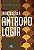 Livro Introdução à Antropologia - Imagem 1