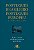Livro Português Brasileiro e Português Europeu: sintaxe c... - Imagem 1