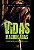 Livro Vidas machucadas: história oral aplicada - Imagem 1