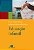 Livro Educação infantil - Imagem 1