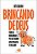 Livro Brincando de Deus: como a humanidade vem alterando ... - Imagem 1