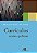 Livro Currículos - Teorias E Políticas - Imagem 1