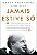 Livro Jamais Estive Só - Imagem 1