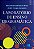 Livro Laboratório De Ensino De Gramática - Imagem 1