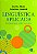 Livro Linguística Aplicada - Ensino De Português - Imagem 1