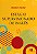 Livro Estágio Supervisionado De Inglês - Imagem 1