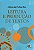 Livro Leitura E Produção De Textos - Imagem 1