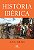 Livro História Ibérica - Imagem 1