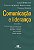 Livro Comunicação E Liderança - Volume 2 - Imagem 1