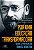 Livro Por Uma Educação Transformadora - Ideias E Práticas... - Imagem 1