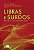 Livro Libras E Surdos - Políticas, Linguagem E Inclusão - Imagem 1