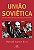 Livro União Soviética - Imagem 1