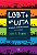 Livro Lgbt+ Na Luta - Avanços E Retrocessos - Imagem 1