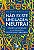 Livro Não Existe Linguagem Neutra! - Gênero Na Sociedade ... - Imagem 1
