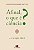 Livro Afinal, O Que É Ciência? - ...E O Que Não É - Imagem 1