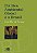 Livro Política Ambiental Global E O Brasil - Imagem 1