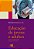 Livro Educação De Jovens E Adultos - Imagem 1
