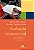 Livro Avaliação Educacional - Imagem 1