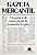 Livro Gazeta Mercantil - A Trajetória Do Maior Jornal De ... - Imagem 1