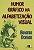Livro Humor Gráfico Na Alfabetização Visual - Imagem 1