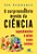 Livro O Surpreendente Mundo Da Ciência - Superalimentos E Outro... - Imagem 1