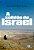 Livro A Solidão De Israel - Imagem 1