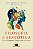 Livro Filosofia E Semiótica - Lévi-Strauss, Foucault E Lacan - Imagem 1