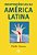 Livro Independências Na América Latina - Imagem 1