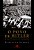 Livro O Povo De Hitler: A Nazificação Da Alemanha - Imagem 1