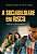 Livro A Sociabilidade Em Risco: Bullying E Outros Conflitos - Imagem 1