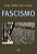 Livro Fascismo - Imagem 1