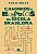 Livro Caminhos E Extravios Da Escola Brasileira - Imagem 1