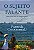 Livro O Sujeito Falante Em Ciências Da Linguagem - Imagem 1