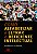 Livro Como Alfabetizar E Letrar O Deficiente Intelectual - Imagem 1