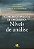 Livro Conceitos Básicos De Linguística - Níveis De Anális... - Imagem 1