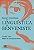 Livro Guia Conceitual Da Linguística De Benveniste - Imagem 1
