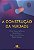 Livro A Construção Da Verdade - Imagem 1