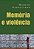 Livro Memoria E Violencia - Imagem 1