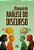 Livro Manual De Análise Do Discurso - Imagem 1