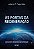 Livro Portas Da Regeneração, Ás - Imagem 1