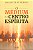 Livro O Médium E O Centro Espírita - Imagem 1