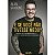 Livro E se você não tivesse medo?: Comece do zero, sem di... - Imagem 1