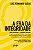 Livro A Era da Integridade: Homo Conscious – A próxima ev... - Imagem 1
