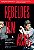 Livro Rebeldes têm asas - edição especial - Imagem 1