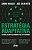 Livro Estratégia adaptativa: O novo tratado do pensamento... - Imagem 1